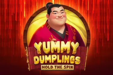 f686s Casino trực tuyến