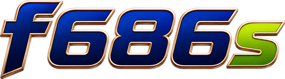 f686s